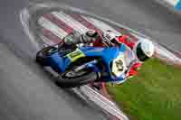 donington-no-limits-trackday;donington-park-photographs;donington-trackday-photographs;no-limits-trackdays;peter-wileman-photography;trackday-digital-images;trackday-photos